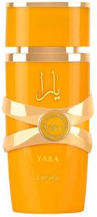 Lattafa Yara Tous Eau de Parfum  -  100 ml