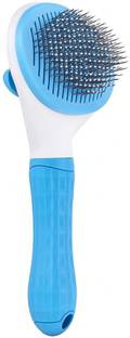 ByAll Pet Brush Pet Dryer