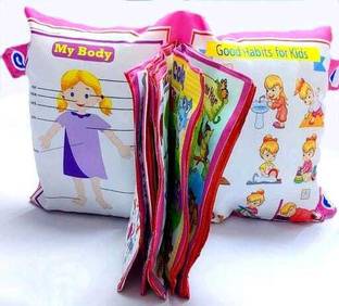 MDz Enterprise Microfiber Cushions & Pillows Cover