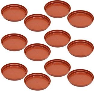 Natures Plus Home Garden Plant Container Set