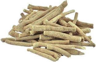 Ugaao ashwagandha Seed