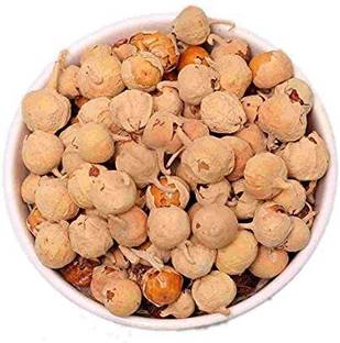 Hybride Paneer Phool ,Paneer Doda,Indian Rennet,Withania Coagulans, Paneer dodi (100g*2) Seed