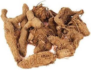 Dirghaanshi Black Turmeric,Nalla pasupu,Karu Manjal,Mother Rhizoms of Curcuma Caesia Seed