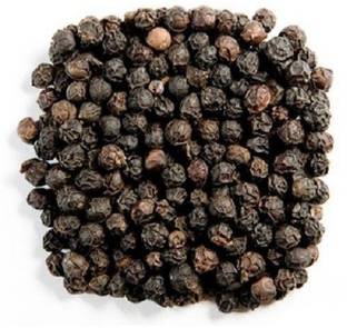 kotaliya Black Pepper (Kali Mirch) 1kg Seed