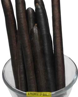 VKT Amaltas Phali Seed