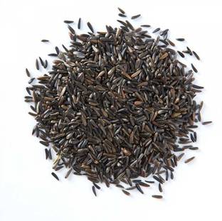 VINARGHYA Karale / Karal / Ramtil / Blackseed / Surguja / Valesulu / Payellu / Niger Seeds / Yamitilla Seed
