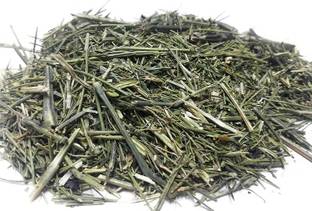 Aaradhyapriyal 100% Organic and Pure Hara Chirayata Kadwa Asli-Bittersick,Swertia chirata Seed