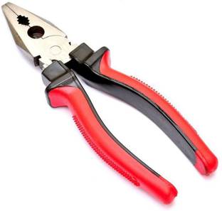 Ambrosh Amb_Rb Lineman Plier