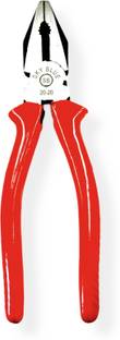 Sky Blue Enterprises SBE/CP8 Red Plier Lineman Plier