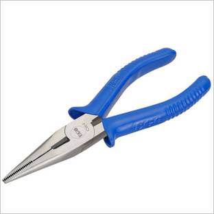 Plierpro SNP-01 Needle Nose Plier