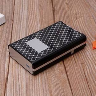 IMMUTABLE Eagle Legend Slide Cigarette Case Windproof Design Lighter HOU13 Eagle Legend Slide Cigarette Case Windproof Design Lighter HOU13 Pocket Lighter