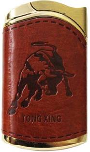 SHOPTICO 7_POCKET LIGHTER PIA INTERNATIONAL JET FLAME Pocket Lighter