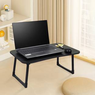 UkdiMukdi Wood Portable Laptop Table