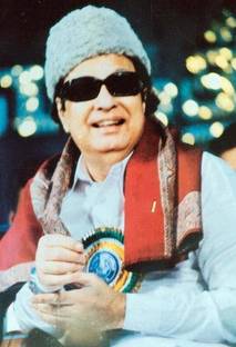 MGR HIGH QUALITY PHOTOS-1 poster on LARGE PRINT 36X24 INCHES Photographic Paper