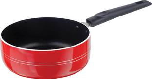 NIRLON Sauce Pan 18 cm diameter 1.8 L capacity
