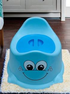 ISYSGO Kids Toilet Training Potty Box Potty Box