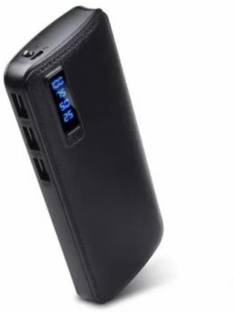 AMYTEL 8000 mAh 15 W With MagSafe Compact Pocket Size Power Bank