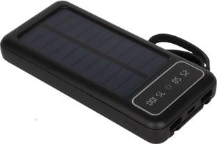 FAHIG 10000 mAh 15 W Compact Power Bank