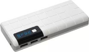 DG 24500 mAh 20 W With MagSafe Compact Pocket Size Power Bank