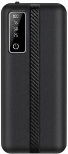 Callone 10000 mAh 18 W With MagSafe Pocket Size Power Bank