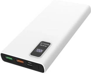 DG 19600 mAh 18 W Power Bank