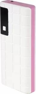 DG 15700 mAh 12 W With MagSafe Pocket Size Power Bank