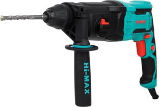 RT Collection IC034 Pistol Grip Drill