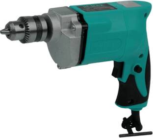 Himax HMIC066 Pistol Grip Drill