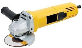 OxiPower OSD12 Angle Grinder