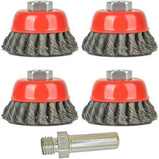 Kshivi Power & Hand Tool Kit