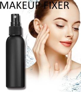 AMOSFIA 100 % Perfect High Quality Fixer Ultra Primer Base/ Face  Primer  - 100 ml