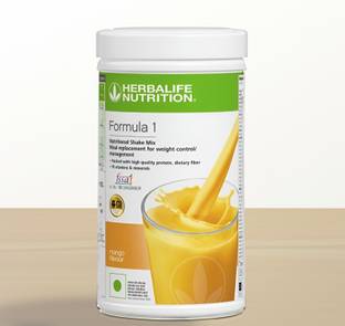 HERBALIFE Formula1