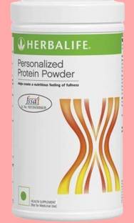 HERBALIFE PROTEIN 400 GM