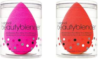 beautyblender orginal pack of 2