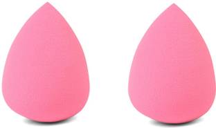 Maange Makeup Beauty Foundation Sponge Blender