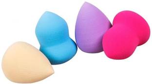 beautyblender Flawless Makeup