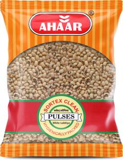 Ahaar Lobia