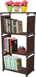 AHYD Carbon Steel Collapsible Wardrobe