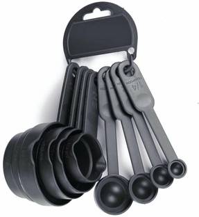 V SURZ MEASURING CUPS AND SPOONS Measuring Cup Set