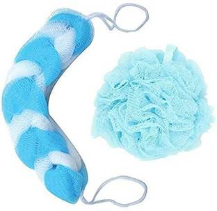 Wisdom Loofah
