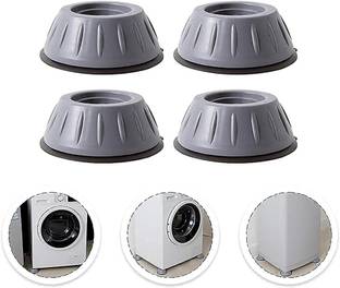 Moxstar Washing Machine, Air Cooler, Water Cooler Material PP (Polypropylene)
