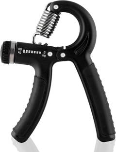 Krinus Hand Exercise Equipment for Home and Gym Workouts Hand Grip/Fitness Grip