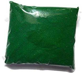 Sanskar Rangoli Powder