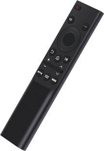 HopShop SAM2 Samsung TV Description - Non Voice No Bluetooth Compatible Smart 4K Remote Remote Control...