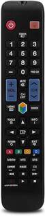 Xpecial M50 AA59-00580A Remote Compatible with SAMSUNG 8K 4K SMART QLED LED LCD TV Remote Controller