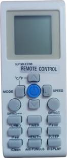 RE  002/171 Reconnect Remote Controller