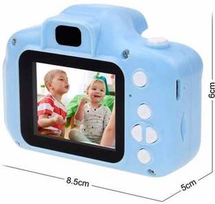 Ranjanatraders kids digital camera