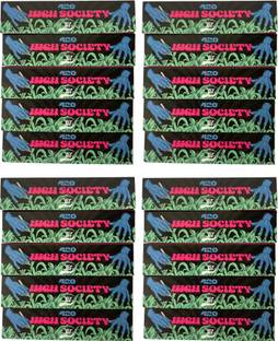 LIT Rolling Paper