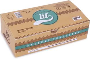 LIT Rolling Paper