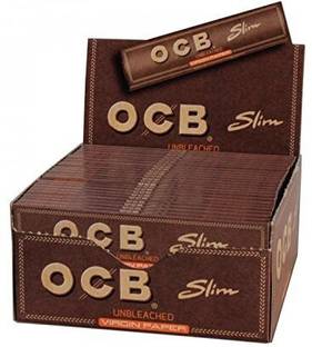 OCB Rolling Paper